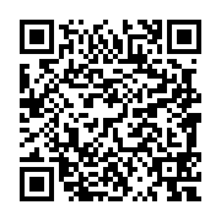 QR code for MRL0984
