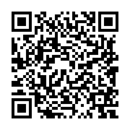 QR code for plate MRL-8045