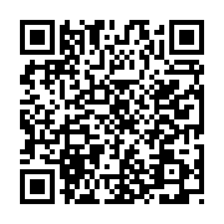 QR code for MRM-8210
