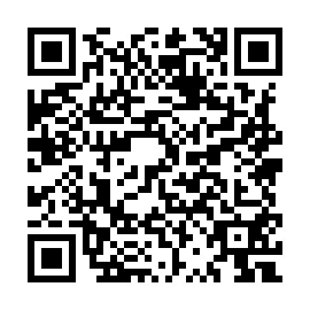 QR code for MRM-9501