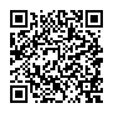 QR code for MRM7882