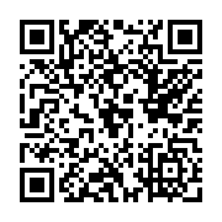 QR code for MRN-2477