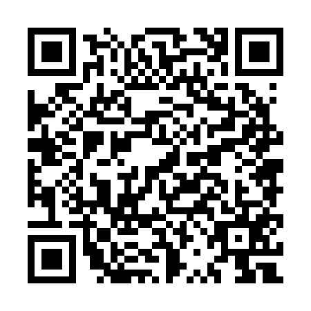 QR code for MRN-2559
