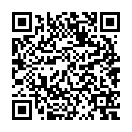 QR code for MRN-6246