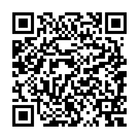 QR code for plate MRN-6924