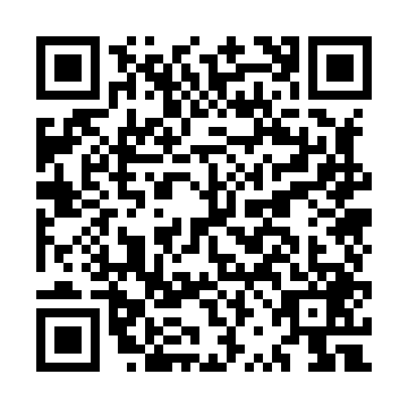 QR code for MRO-8494