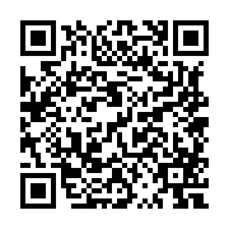 QR code for MRO8875