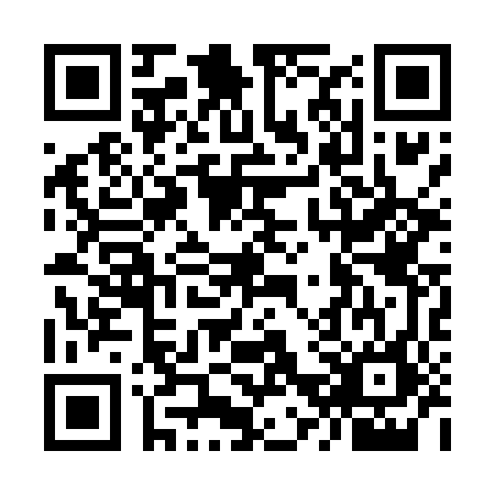 QR code for MRP-4462