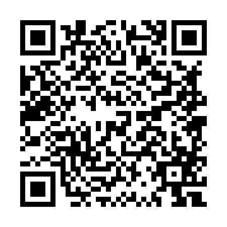 QR code for MRP8878
