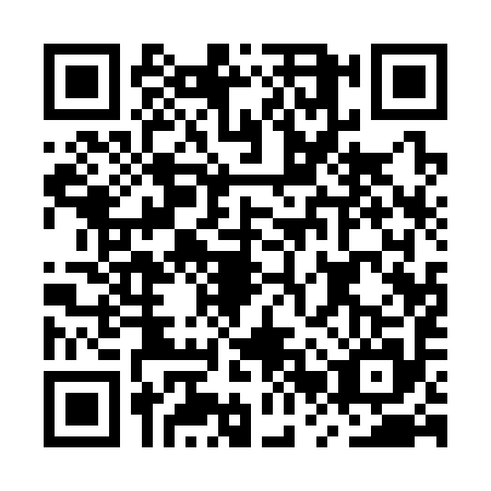 QR code for MRQ-3953