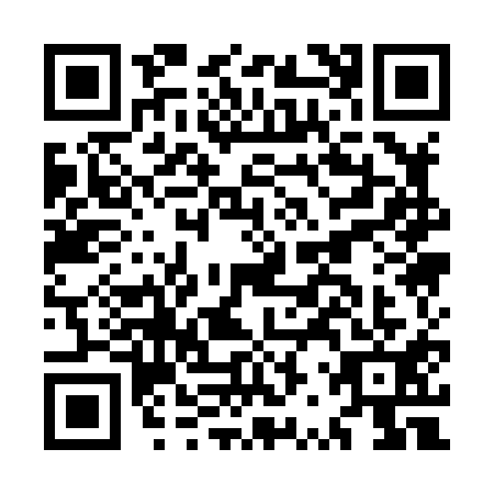 QR code for MRQ-8112