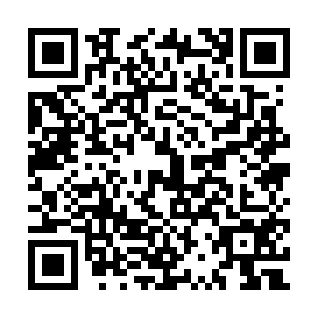 QR code for plate MRQ-7545