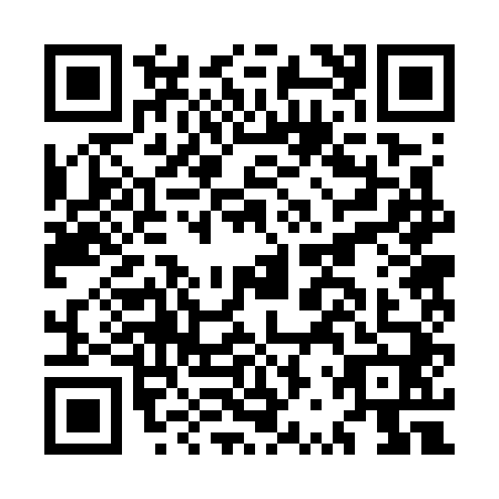 QR code for MRR-7401