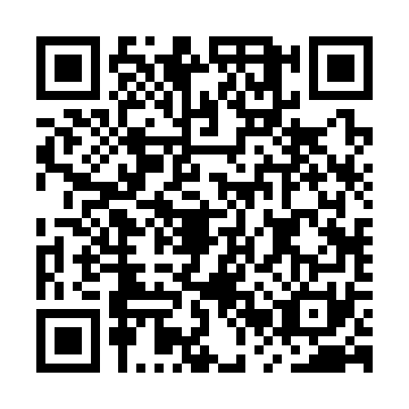 QR code for MRR3713