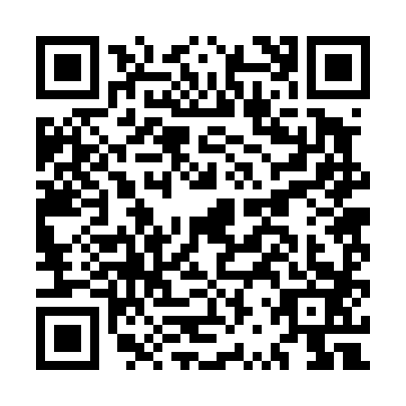 QR code for MRR4837
