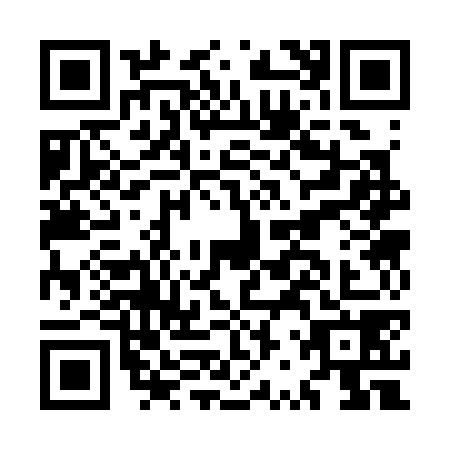 QR code for MRS-3788