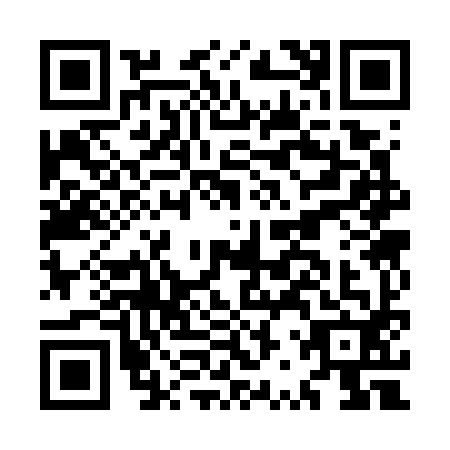 QR code for MRS-7923