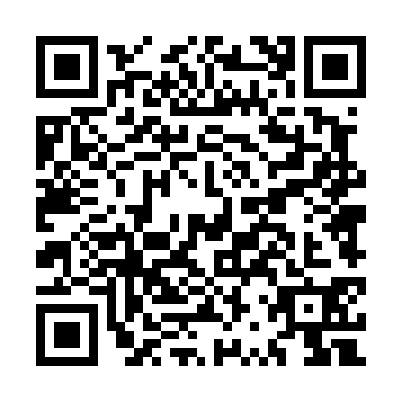 QR code for MRT4301