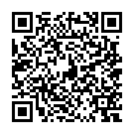 QR code for MRU-0535