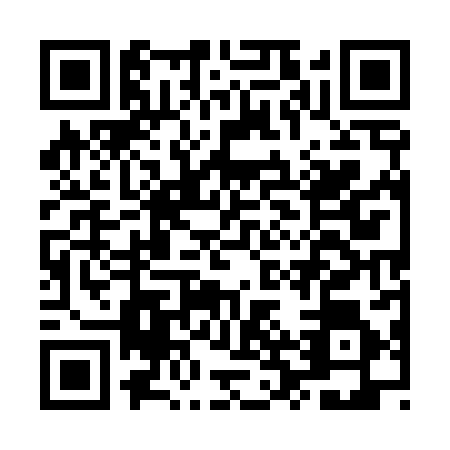 QR code for MRU-4862