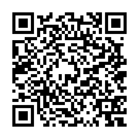 QR code for MRU0316