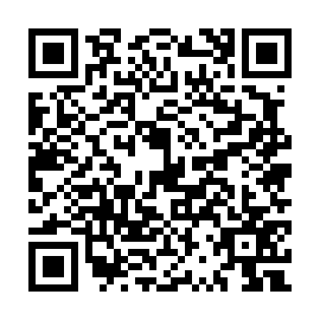 QR code for MRU4770