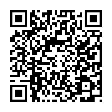 QR code for MRU4855