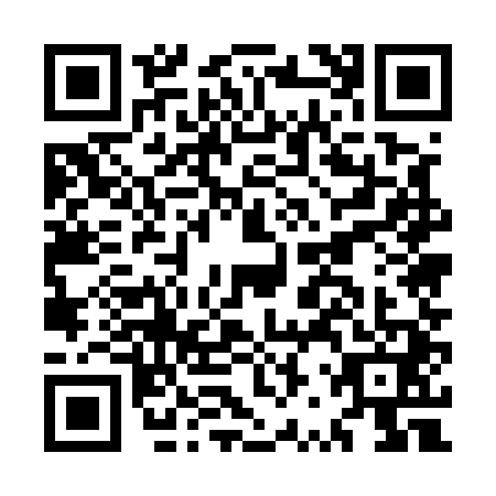 QR code for MRU5411