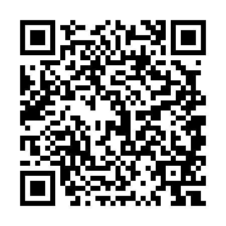 QR code for MRV-0832