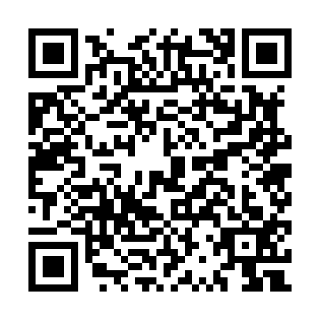 QR code for MRW-8137