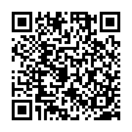 QR code for MRW3474
