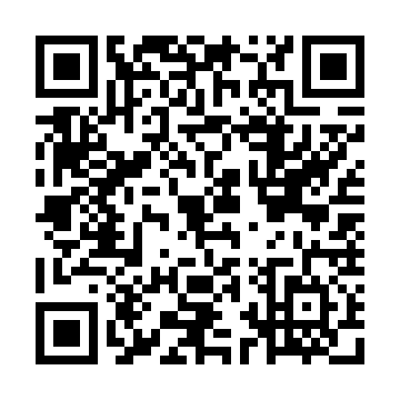 QR code for plate MRW-6342