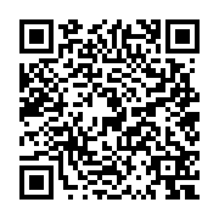 QR code for plate MRW-7227
