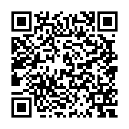 QR code for MRX-0556