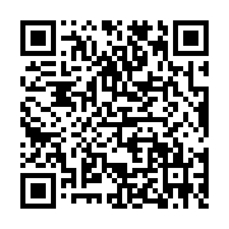 QR code for MRX-3034
