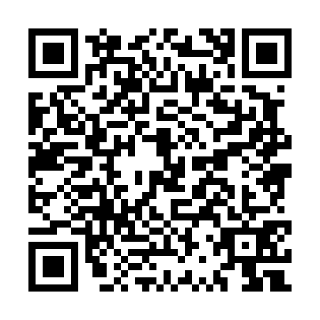 QR code for MRX-4714