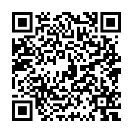 QR code for MRX-7177