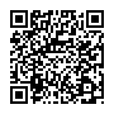 QR code for MRX7271