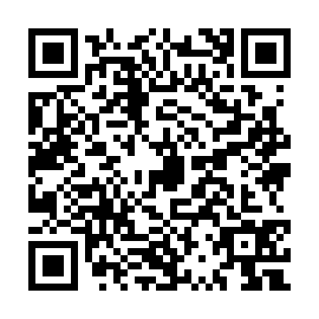 QR code for MRY-3341