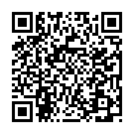 QR code for MRY-4513