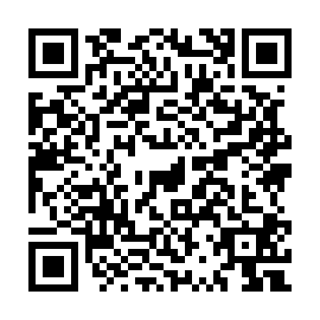 QR code for MRY-5006