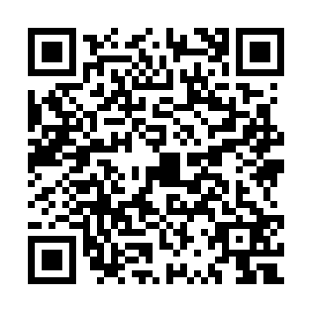 QR code for MRY-7221