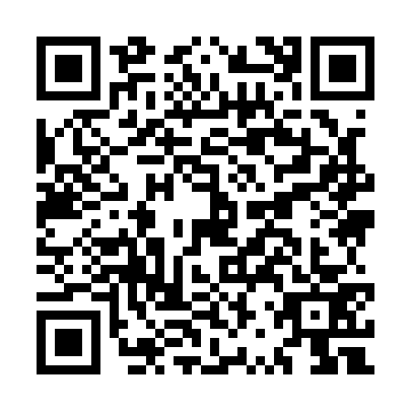 QR code for plate MRY-1732