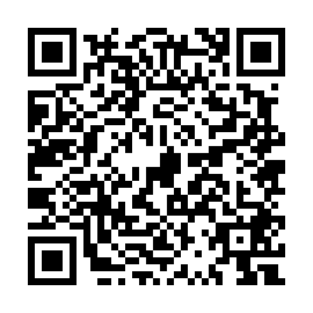 QR code for MRZ-4481
