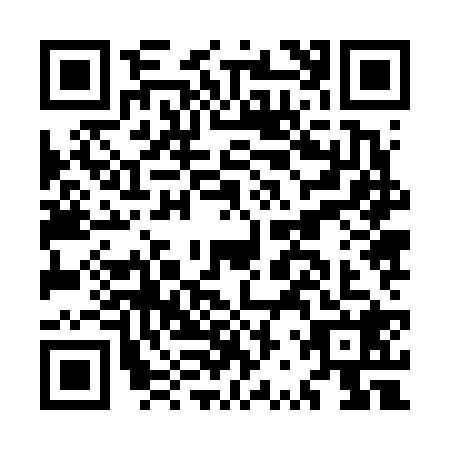 QR code for MRZ-6285