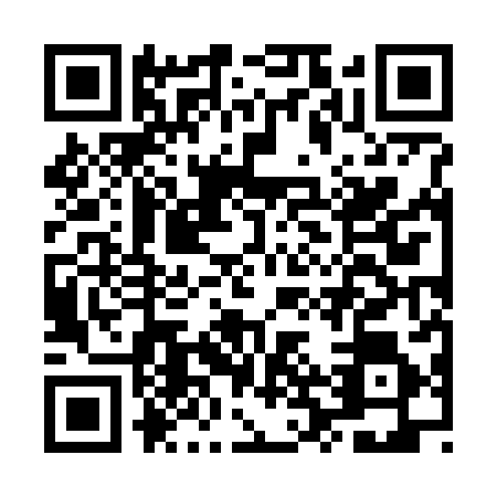 QR code for MRZ-7861