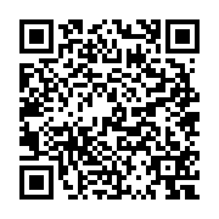 QR code for MRZ6138