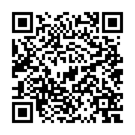 QR code for MRZ7269