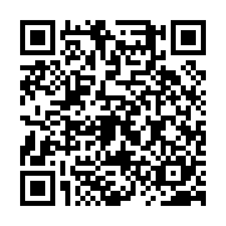 QR code for MSA-0256
