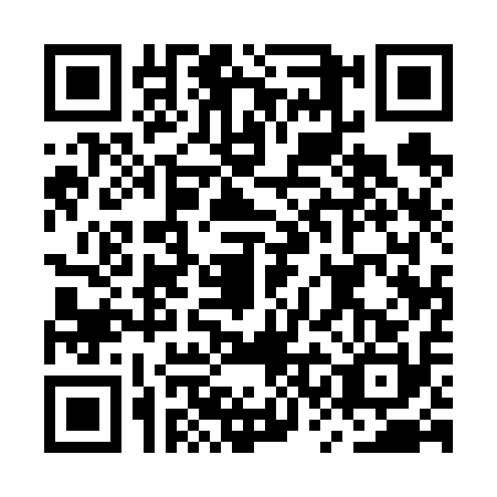 QR code for MSA-6100